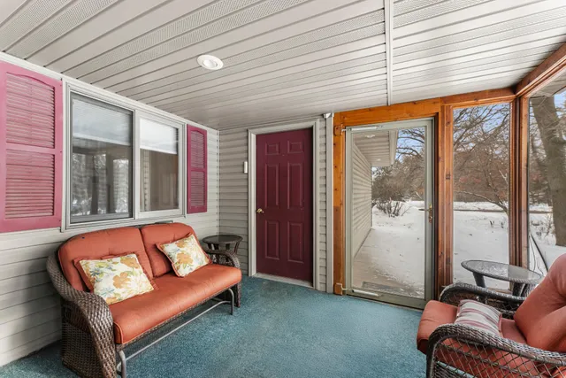 $265,000 | 22938 Poppy Street Northwest, St. Francis, MN 55070