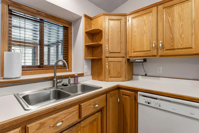 $265,000 | 22938 Poppy Street Northwest, St. Francis, MN 55070