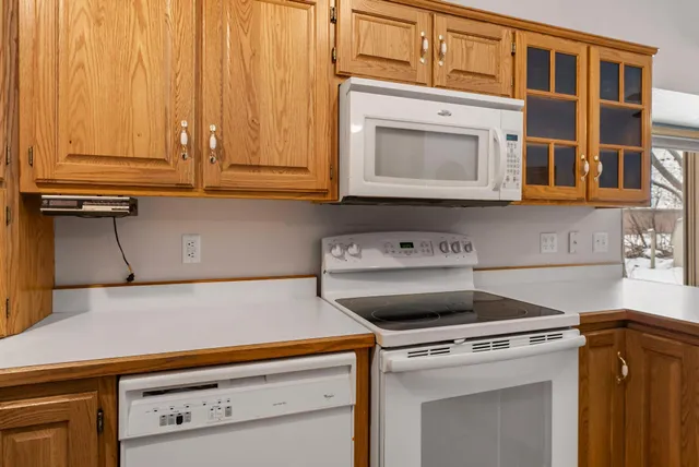 $265,000 | 22938 Poppy Street Northwest, St. Francis, MN 55070