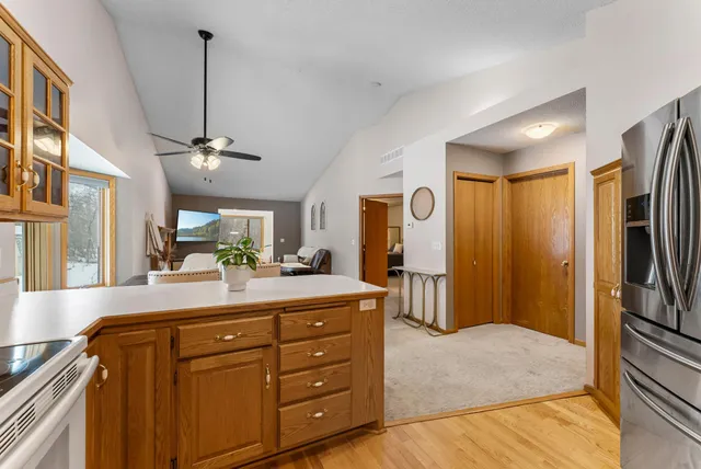 $265,000 | 22938 Poppy Street Northwest, St. Francis, MN 55070