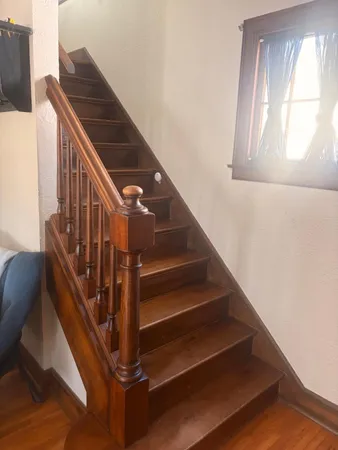 $180,000 | 707 11th Street Northwest, Austin, MN 55912