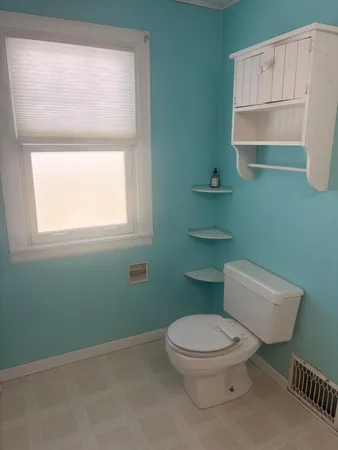 $180,000 | 707 11th Street Northwest, Austin, MN 55912