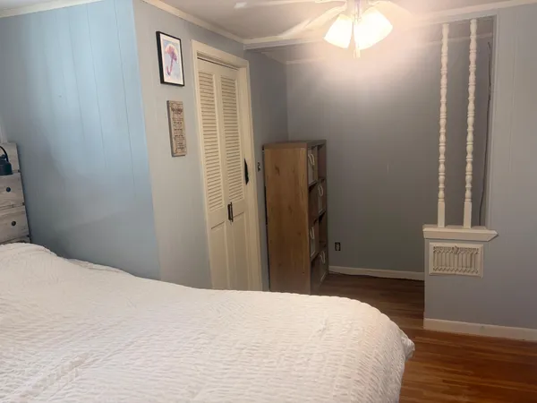 $180,000 | 707 11th Street Northwest, Austin, MN 55912