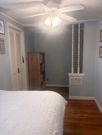 $180,000 | 707 11th Street Northwest, Austin, MN 55912