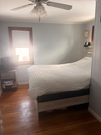 $180,000 | 707 11th Street Northwest, Austin, MN 55912