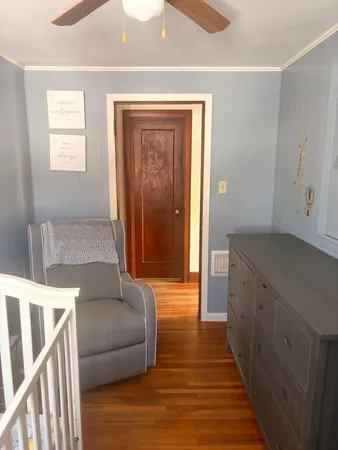 $180,000 | 707 11th Street Northwest, Austin, MN 55912