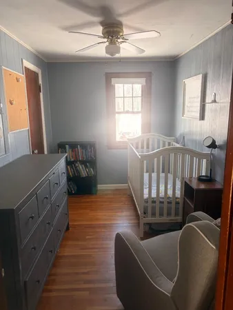 $180,000 | 707 11th Street Northwest, Austin, MN 55912