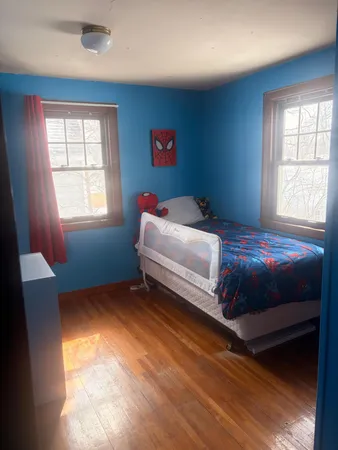 $180,000 | 707 11th Street Northwest, Austin, MN 55912