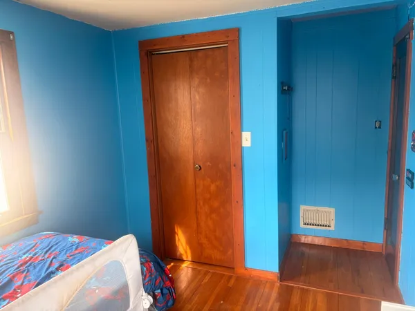 $180,000 | 707 11th Street Northwest, Austin, MN 55912