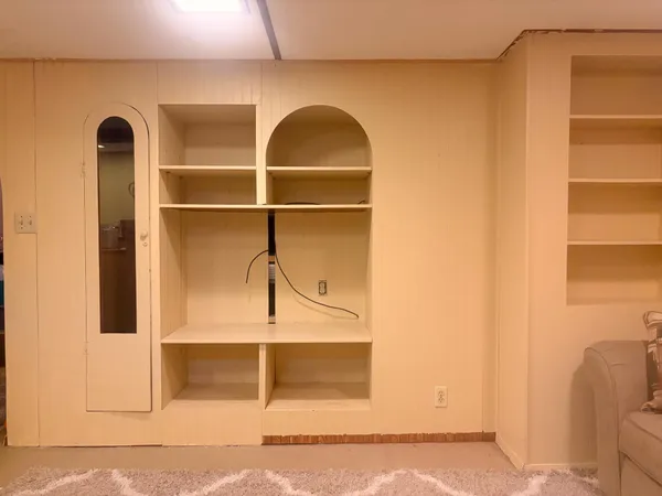 $180,000 | 707 11th Street Northwest, Austin, MN 55912