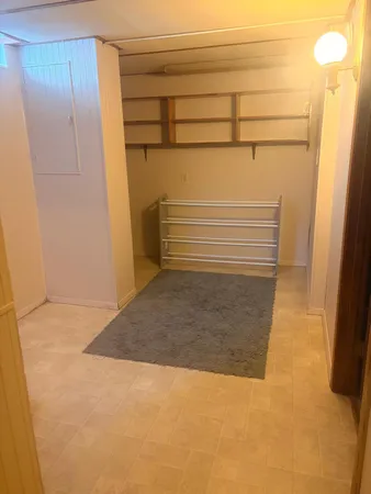 $180,000 | 707 11th Street Northwest, Austin, MN 55912