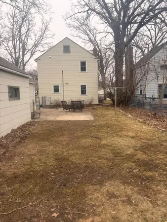 $180,000 | 707 11th Street Northwest, Austin, MN 55912