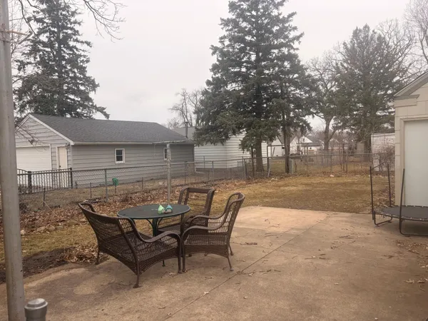 $180,000 | 707 11th Street Northwest, Austin, MN 55912