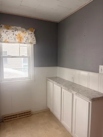 $180,000 | 707 11th Street Northwest, Austin, MN 55912