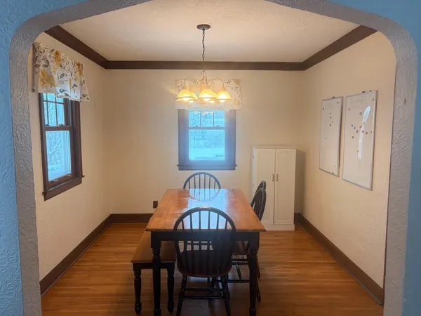 $180,000 | 707 11th Street Northwest, Austin, MN 55912