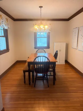 $180,000 | 707 11th Street Northwest, Austin, MN 55912