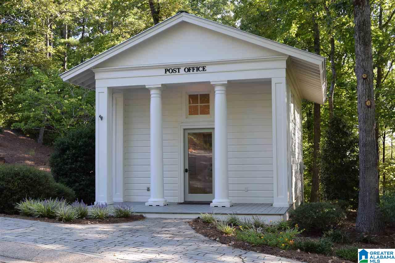 Lot 115 Ridge Drive, Unit 115 Hayden, AL 35079 - Photo 21 of 21