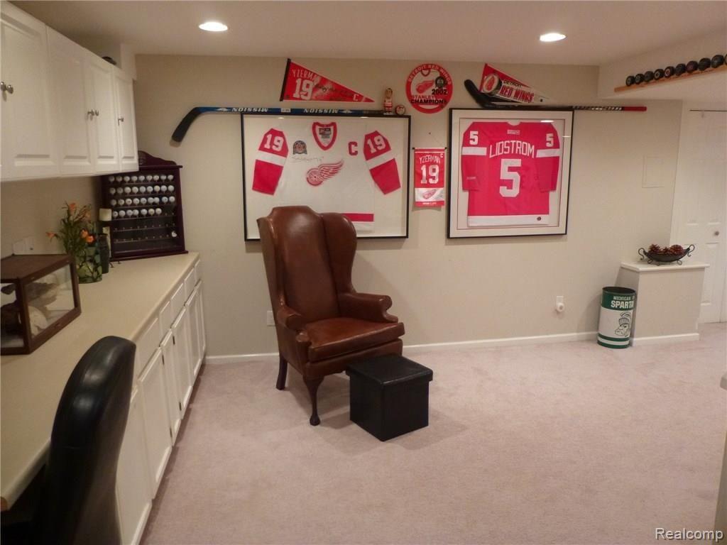 1879 Beaver Creek Drive Rochester, MI 48307 - Photo 18 of 24