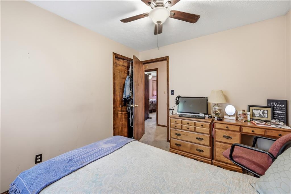 875 Wheatland Road West Middlesex, PA 16159 - Photo 24 of 39 Gallery Image 24