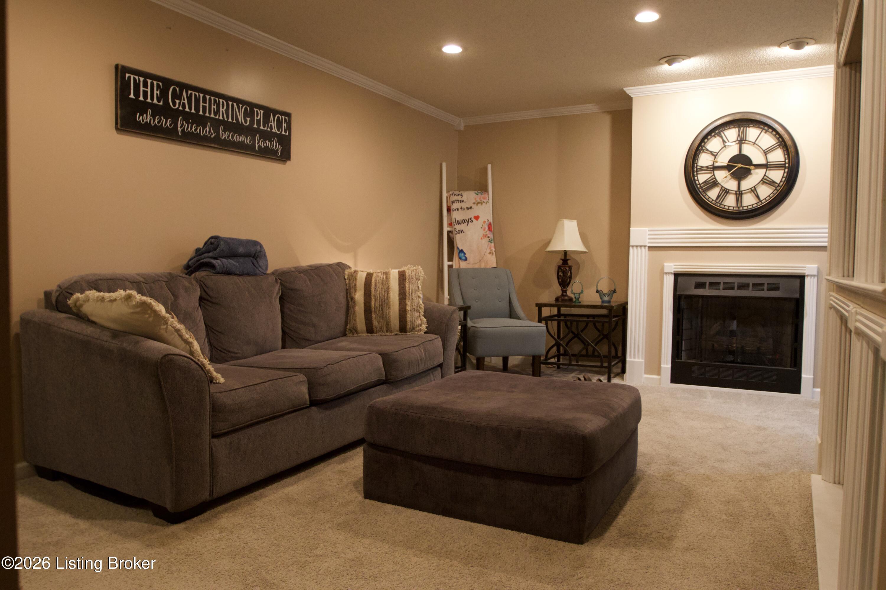 316 Robin Road Elizabethtown, KY 42701 - Photo 27 of 35 5G5A7828