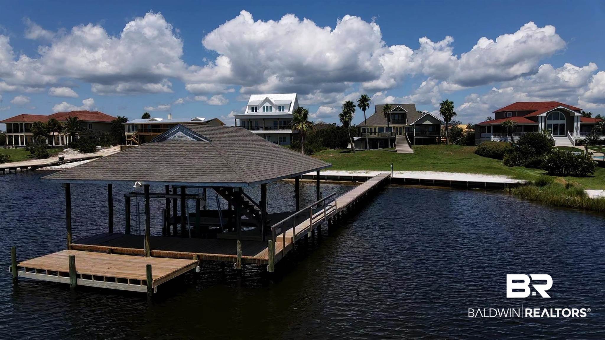31680 River Road Orange Beach, AL 36561 - Photo 10 of 40
