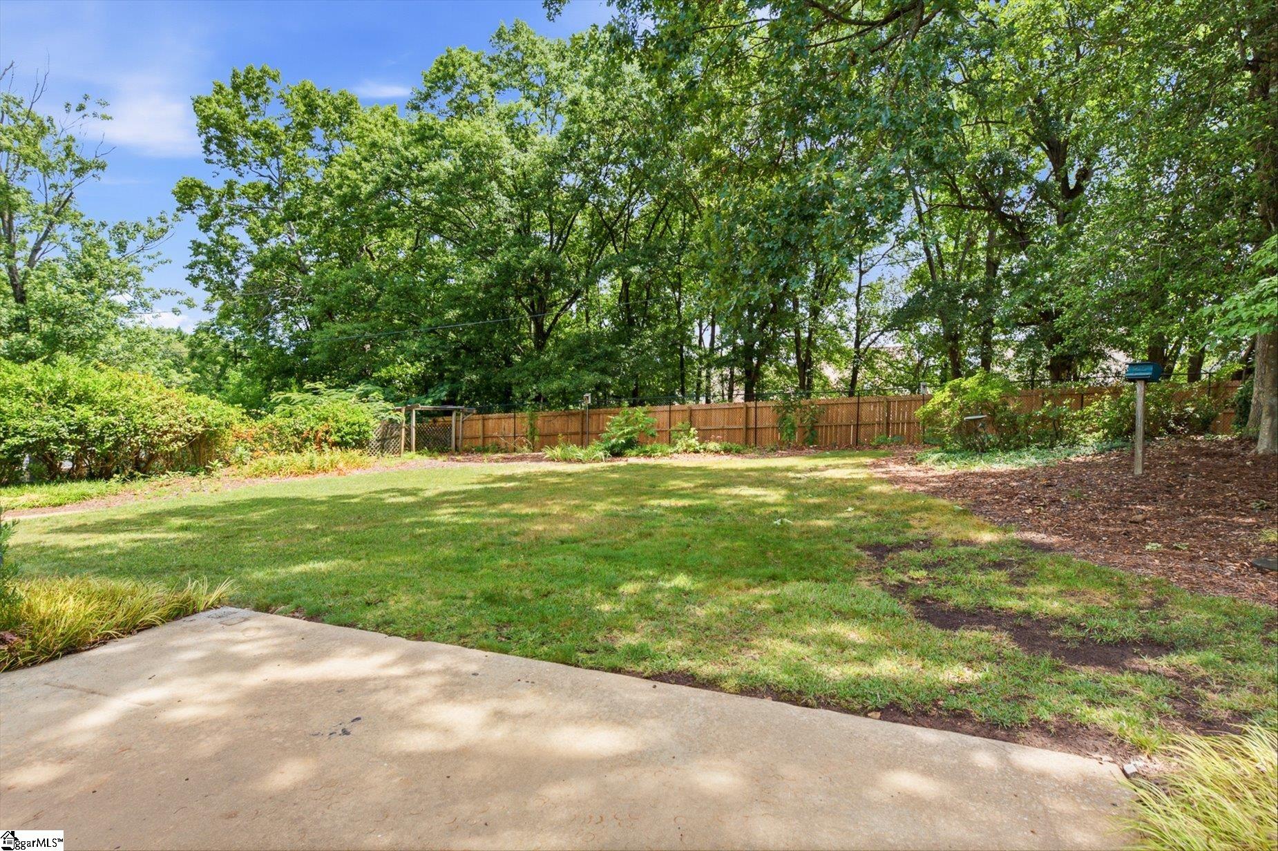 106 Del Norte Road Greenville, SC 29615 - Photo 40 of 42