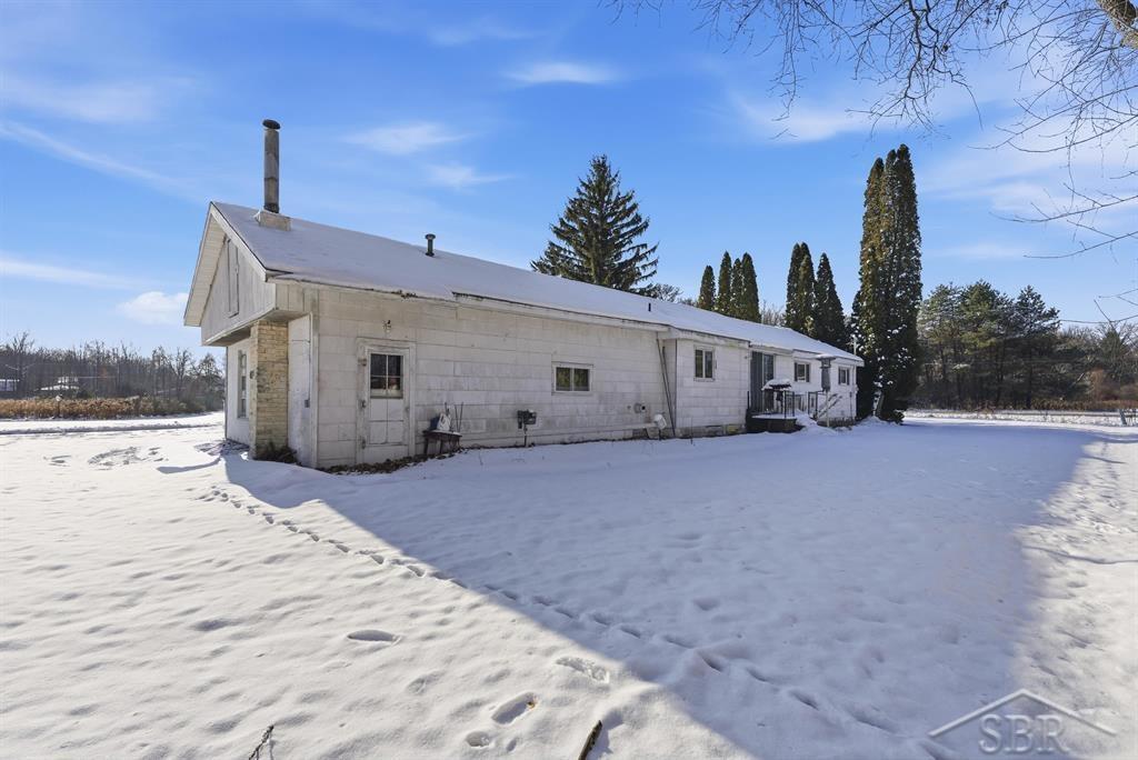 1951 South Homer Road Midland, MI 48640 - Photo 20 of 23 50195559-c5ac2e25-46fa-4c29-8aca-8f456b18cfcb.JPG
