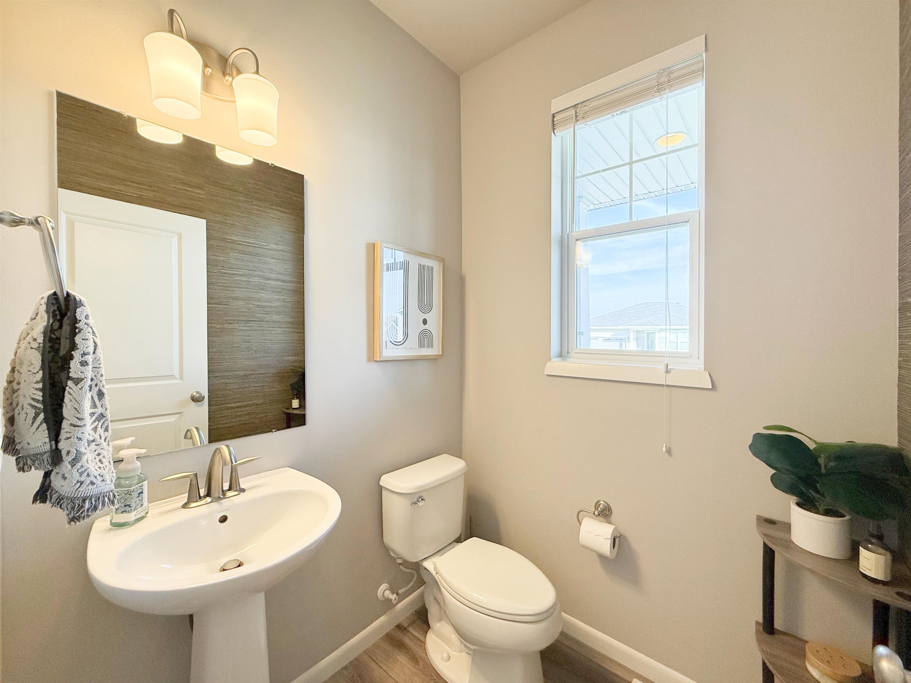 943 Silver Ripple Way DeForest, WI 53532 - Photo 6 of 48