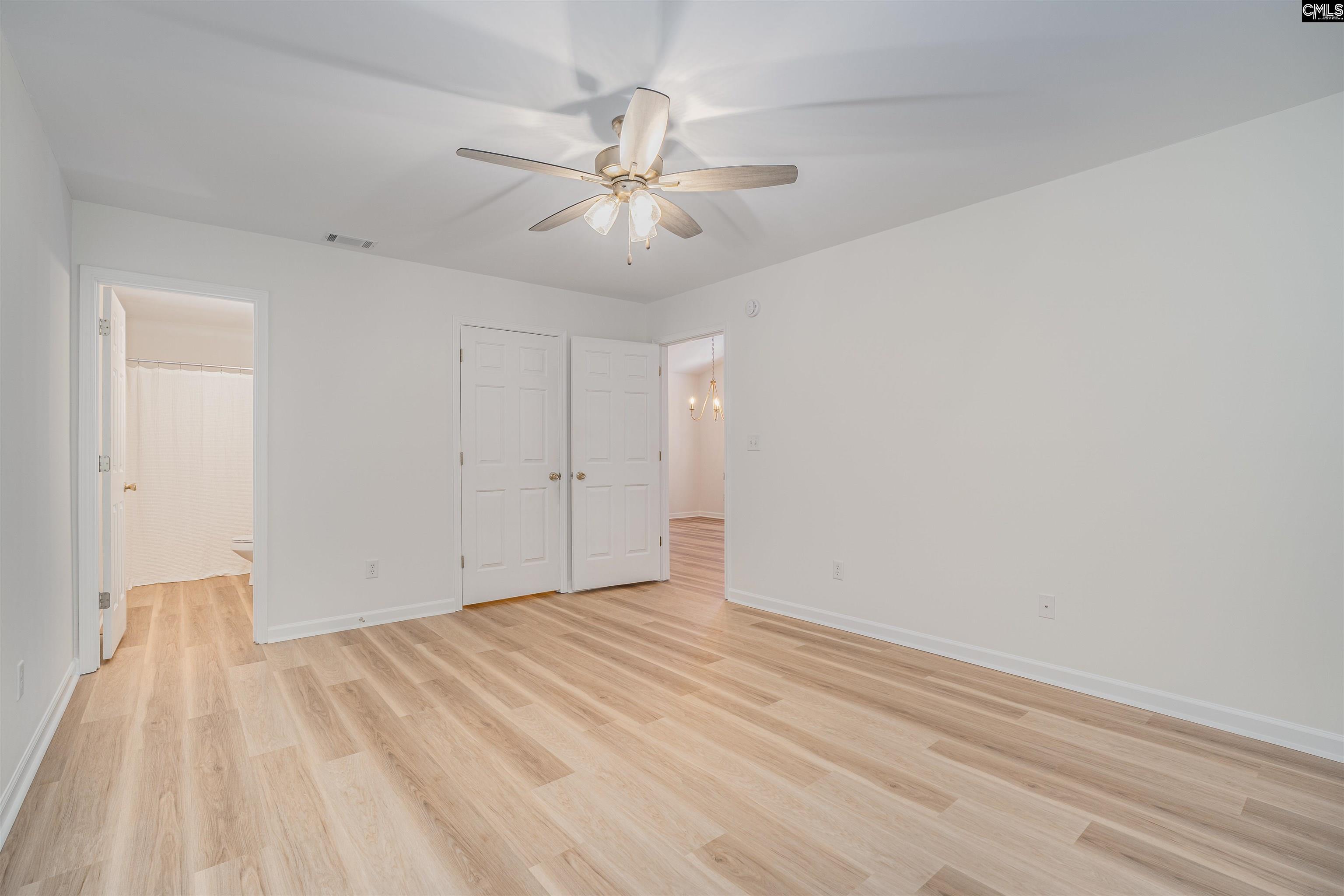 129 Waverly Point Drive Lexington, SC 29072 - Photo 15 of 25