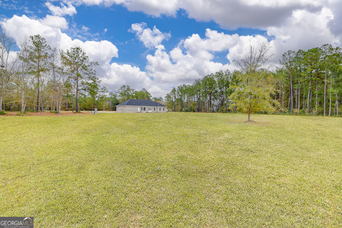 127 Winding Way Road Pembroke, GA 31321 - Photo 33 of 38