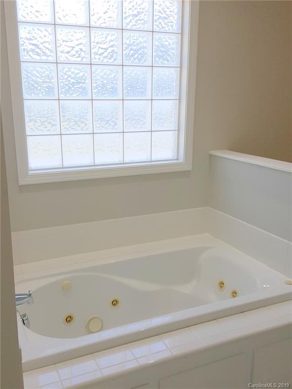 316 Quinn Road, Unit 2316 Clover, SC 29710 - Photo 14 of 18 Gallery Image 14