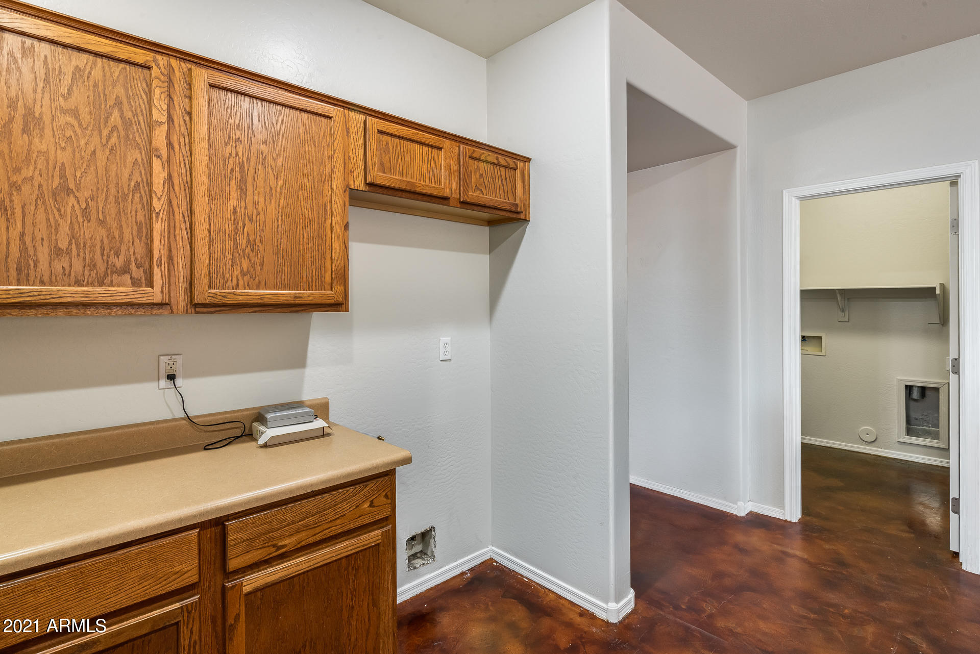 6912 West Darrel Road Laveen, AZ 85339 - Photo 11 of 34 Gallery Image 11