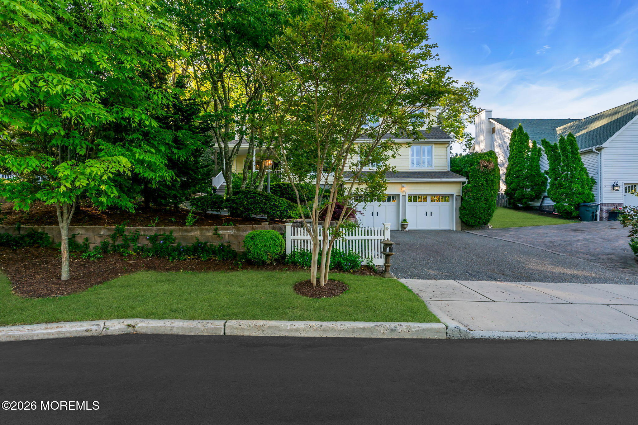 301 Old Bridge Road Brielle, NJ 08730 - Photo 2 of 55 1-web-or-mls-1-print-DSC00297-1