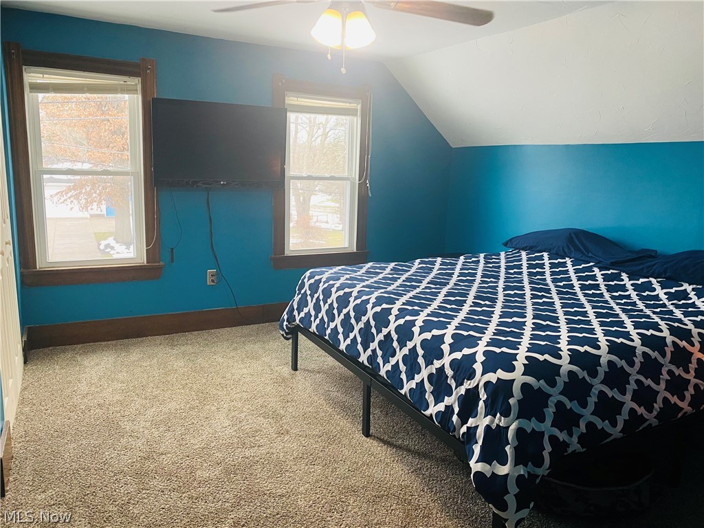 5308 Boston Road Brunswick, OH 44212 - Photo 20 of 29 Gallery Image 20