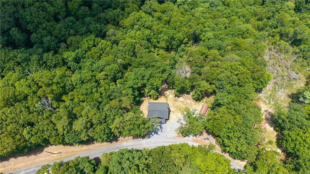 1390 Foxhound Trail Northeast Ranger, GA 30734 - Photo 33 of 39