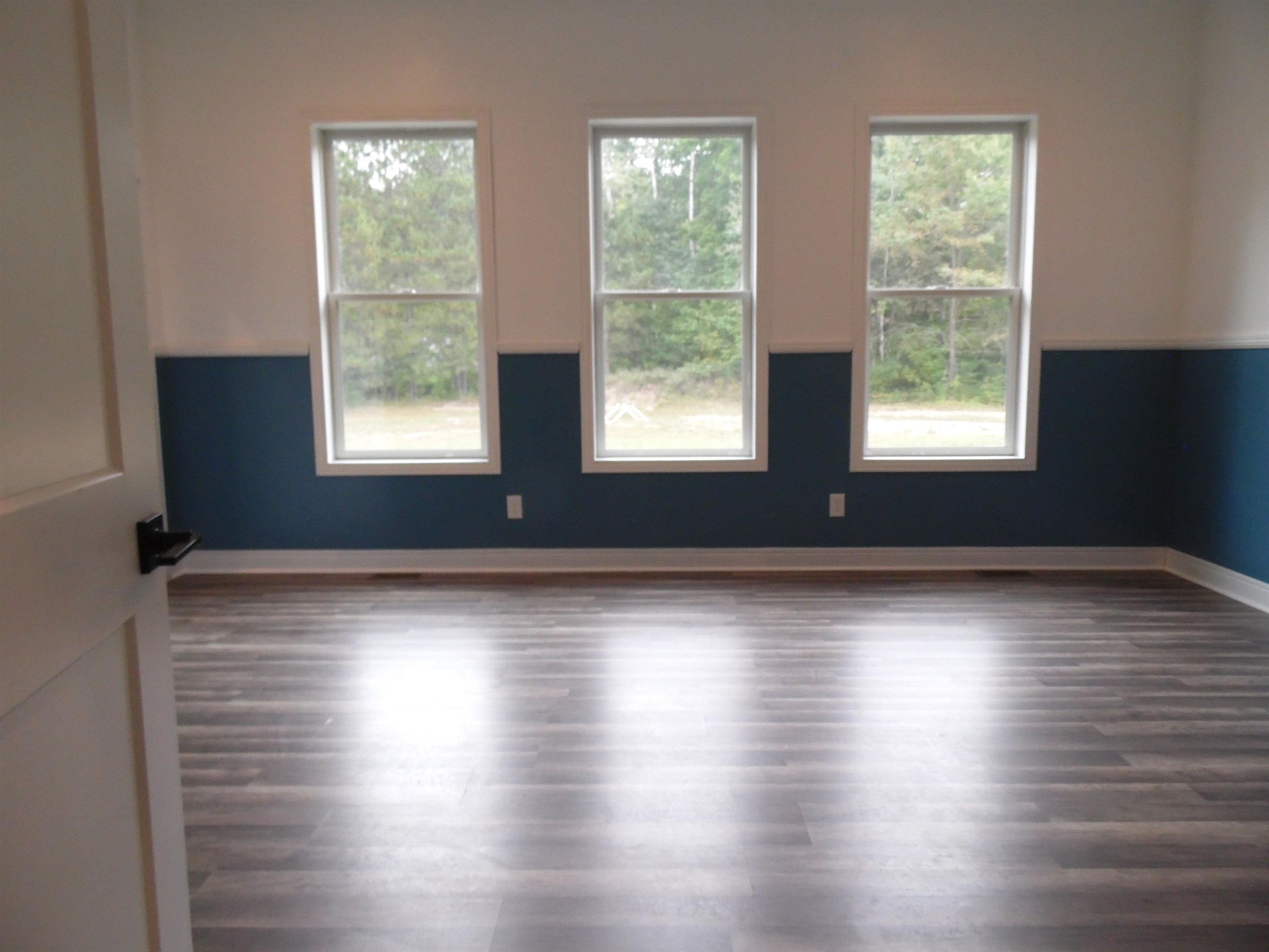 3237 Grass Lake Road Gladwin, MI 48624 - Photo 69 of 98 Gallery Image 69