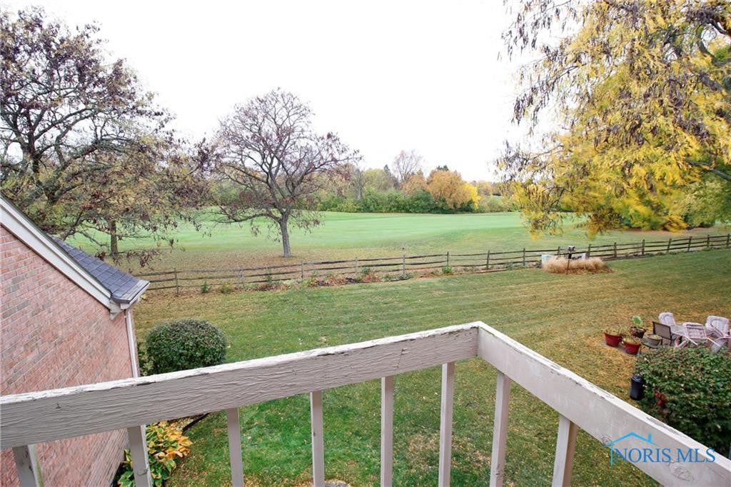 29189 Bates Road Perrysburg, OH 43551 - Photo 20 of 27 Gallery Image 20
