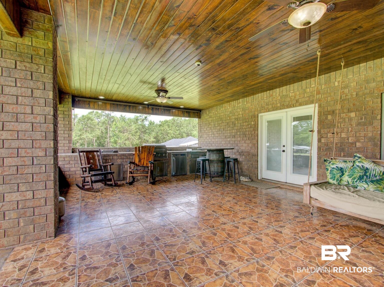 4089 Sunshine Hill Road Molino, FL 32577 - Photo 46 of 48