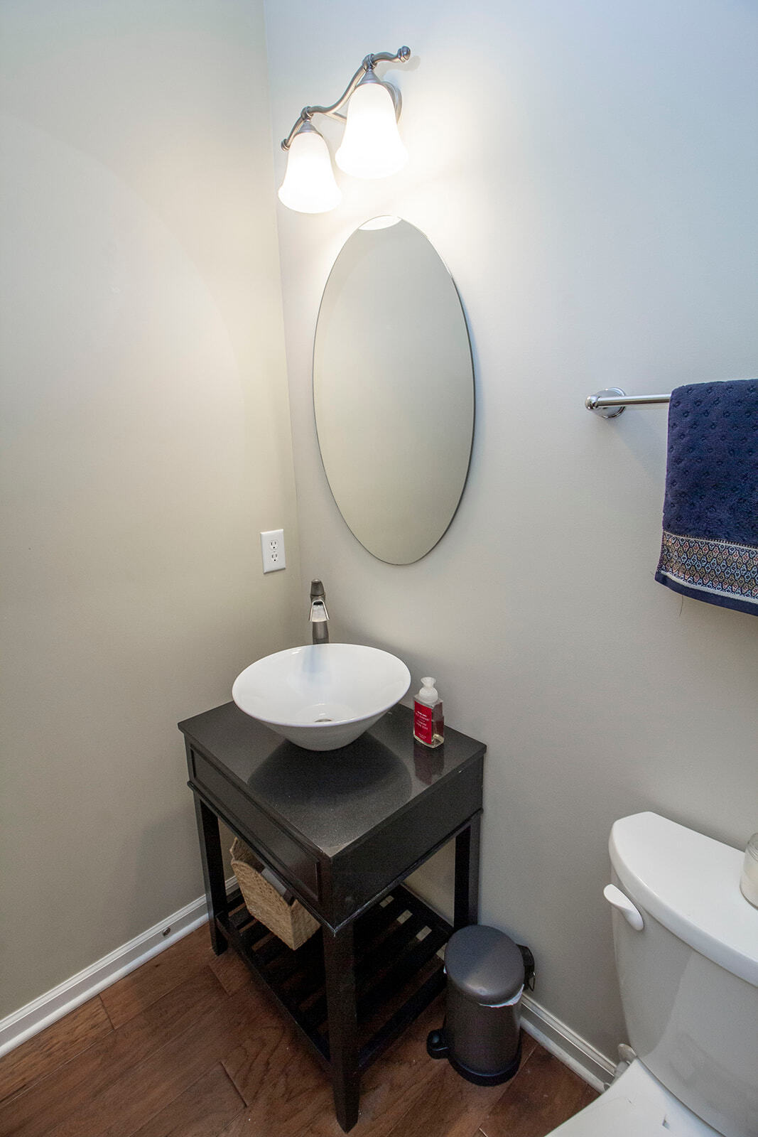 6220 Strathaven Road Noblesville, IN 46062 - Photo 12 of 35 Gallery Image 12