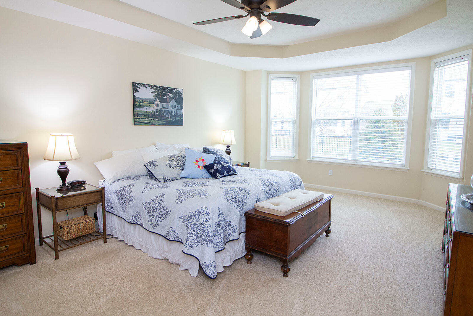 6220 Strathaven Road Noblesville, IN 46062 - Photo 13 of 35 Gallery Image 13