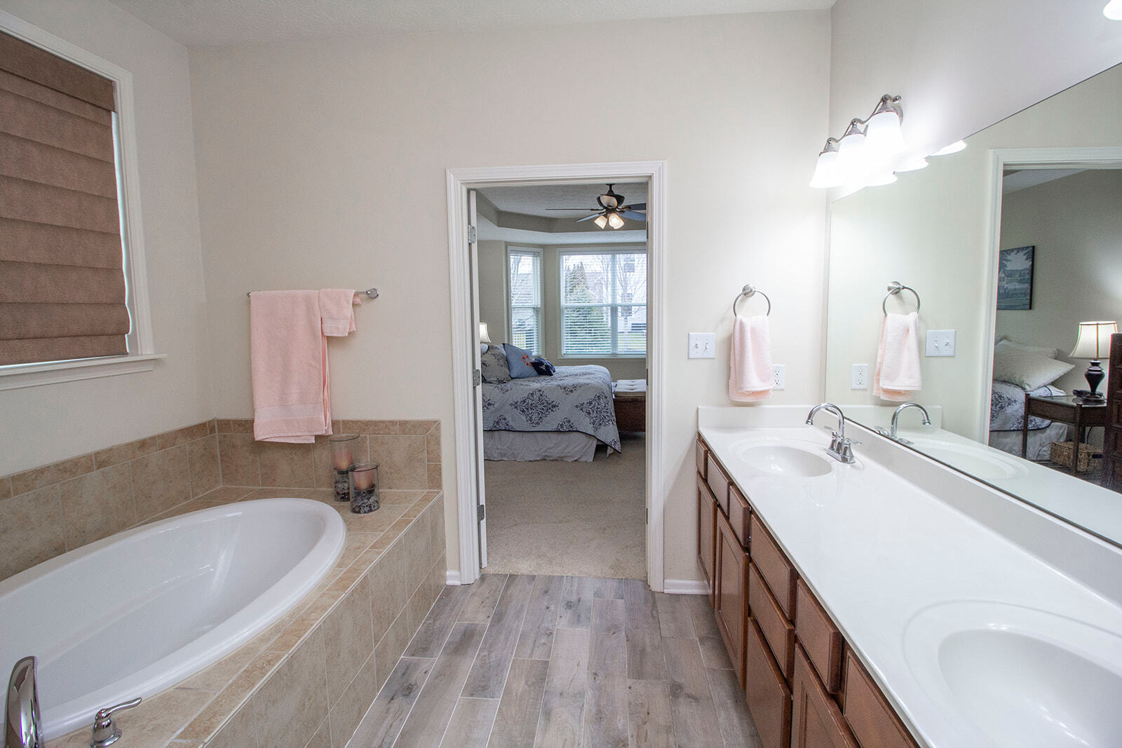 6220 Strathaven Road Noblesville, IN 46062 - Photo 14 of 35 Gallery Image 14