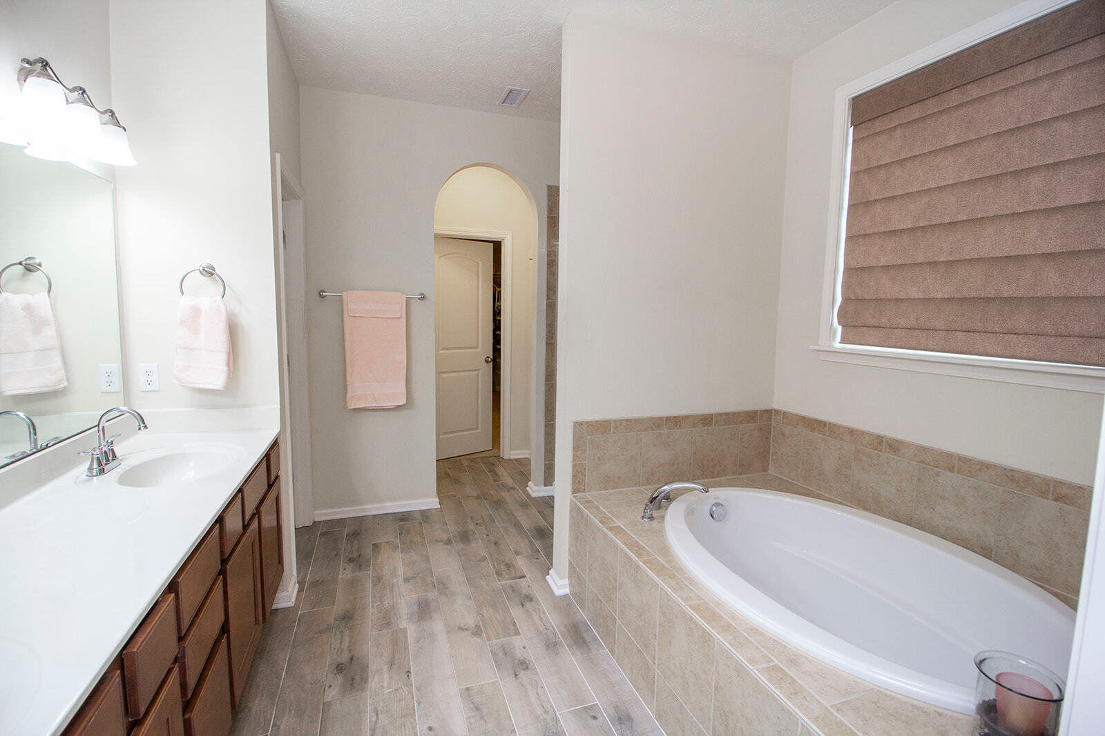 6220 Strathaven Road Noblesville, IN 46062 - Photo 15 of 35 Gallery Image 15