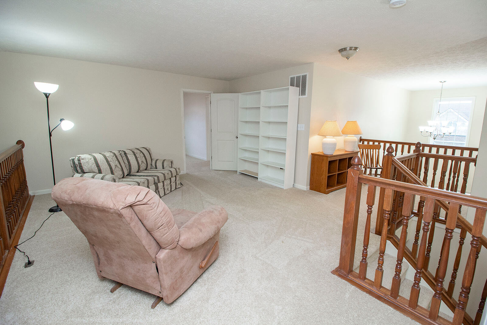 6220 Strathaven Road Noblesville, IN 46062 - Photo 18 of 35 Gallery Image 18