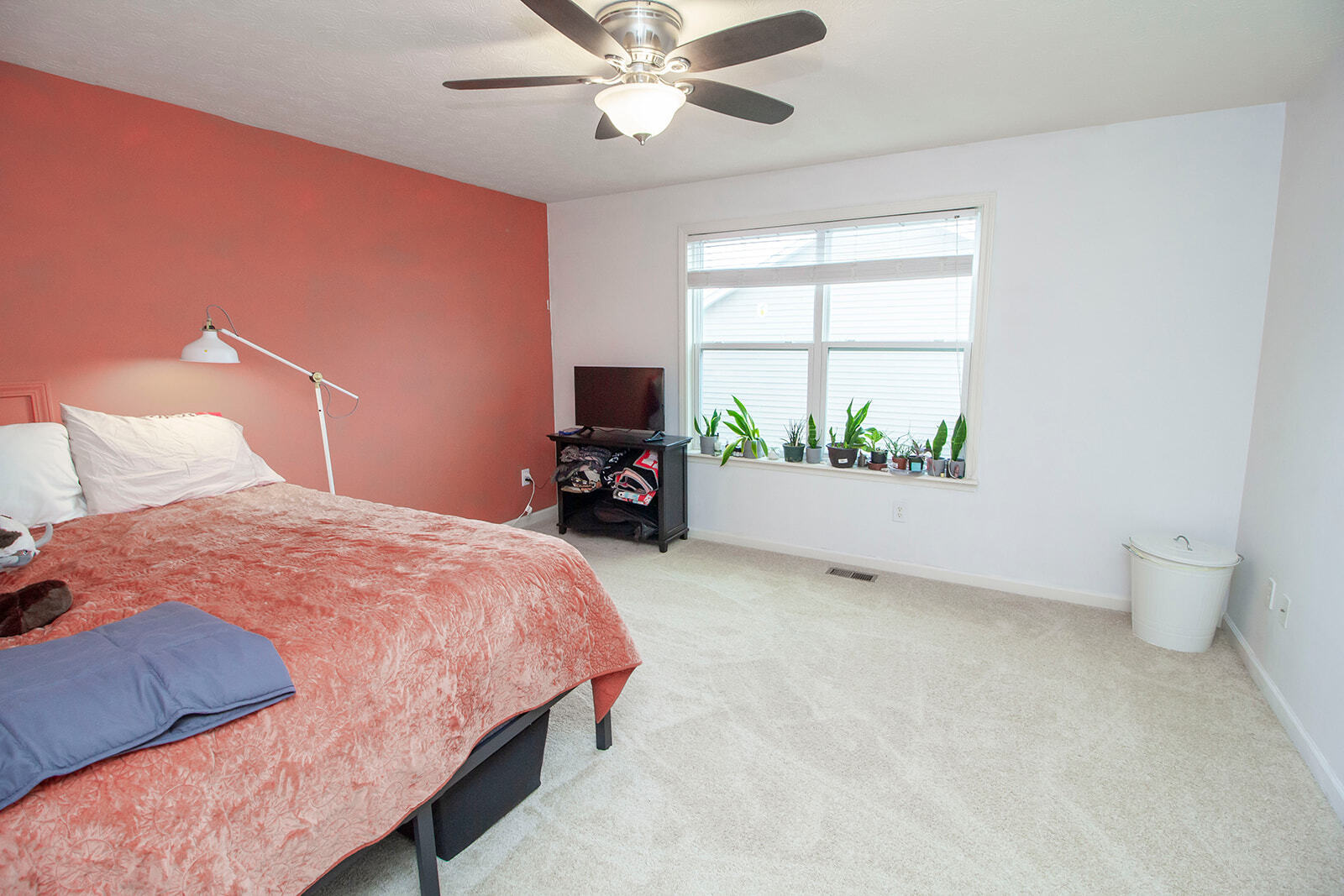 6220 Strathaven Road Noblesville, IN 46062 - Photo 20 of 35 Gallery Image 20