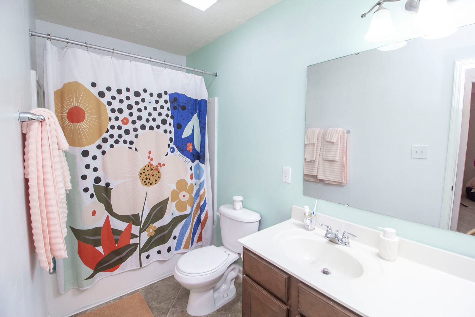 6220 Strathaven Road Noblesville, IN 46062 - Photo 22 of 35 Gallery Image 22