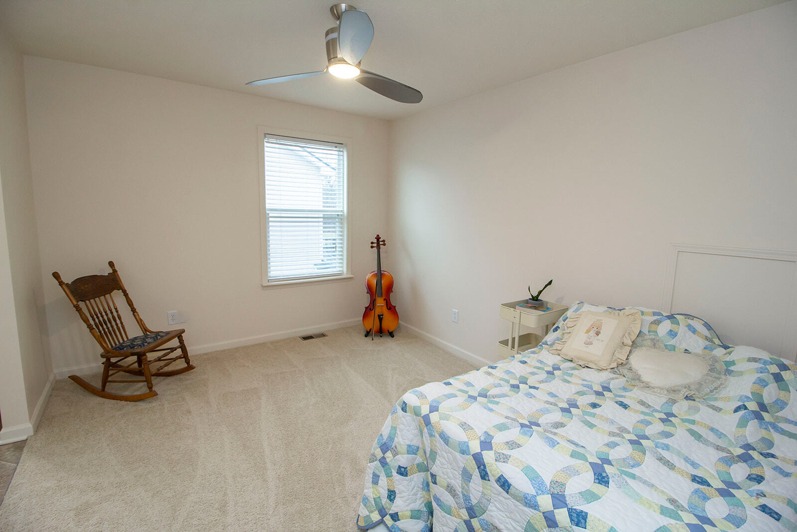 6220 Strathaven Road Noblesville, IN 46062 - Photo 23 of 35 Gallery Image 23