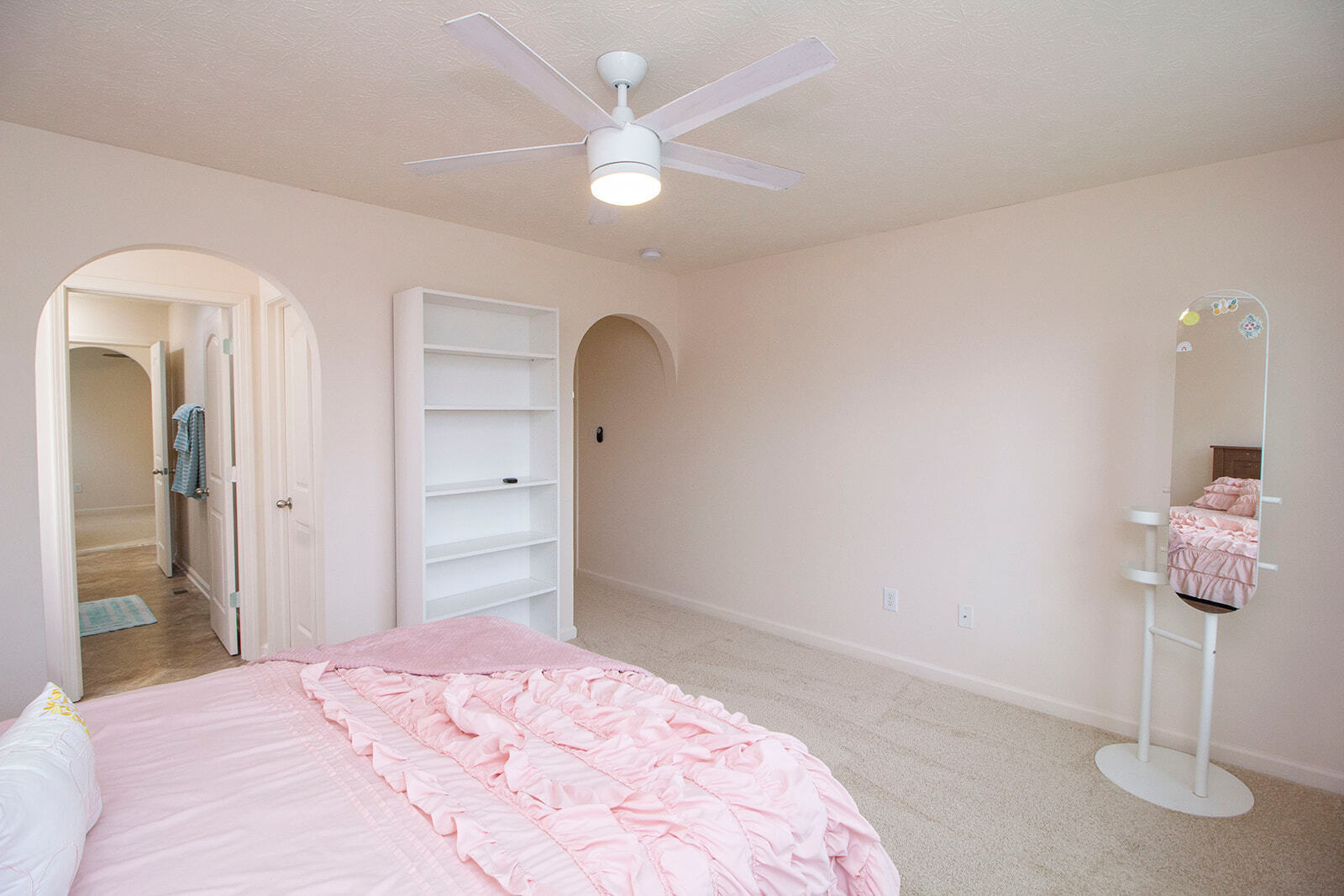 6220 Strathaven Road Noblesville, IN 46062 - Photo 24 of 35 Gallery Image 24