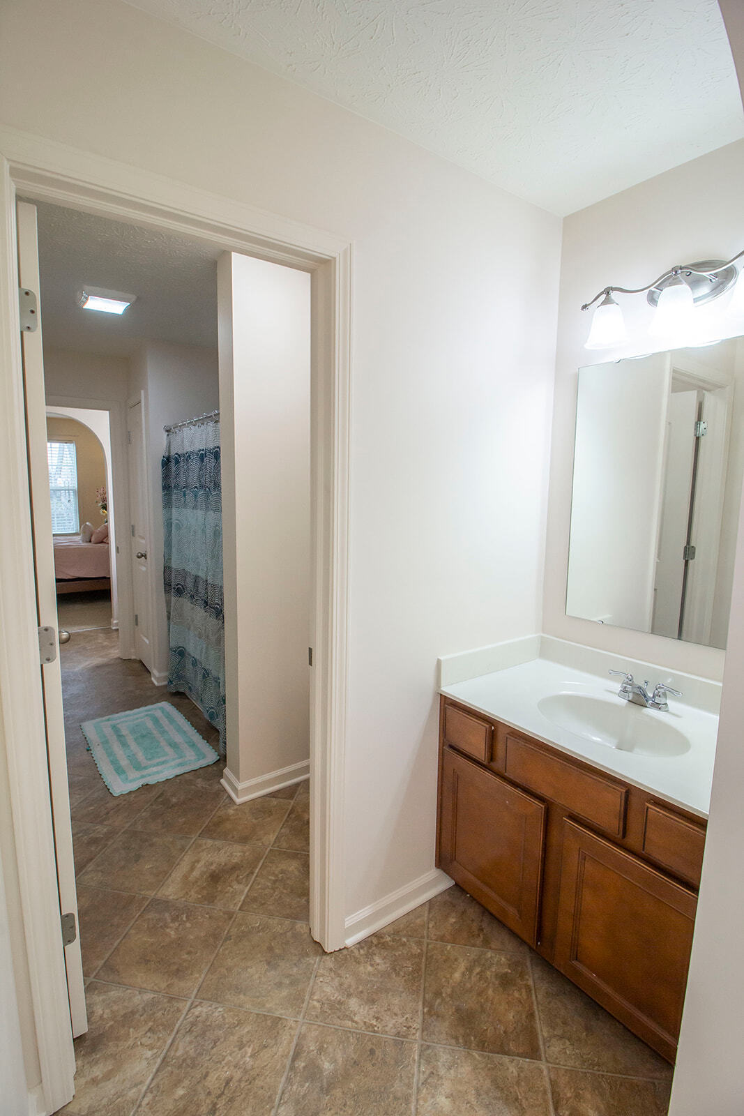 6220 Strathaven Road Noblesville, IN 46062 - Photo 25 of 35 Gallery Image 25