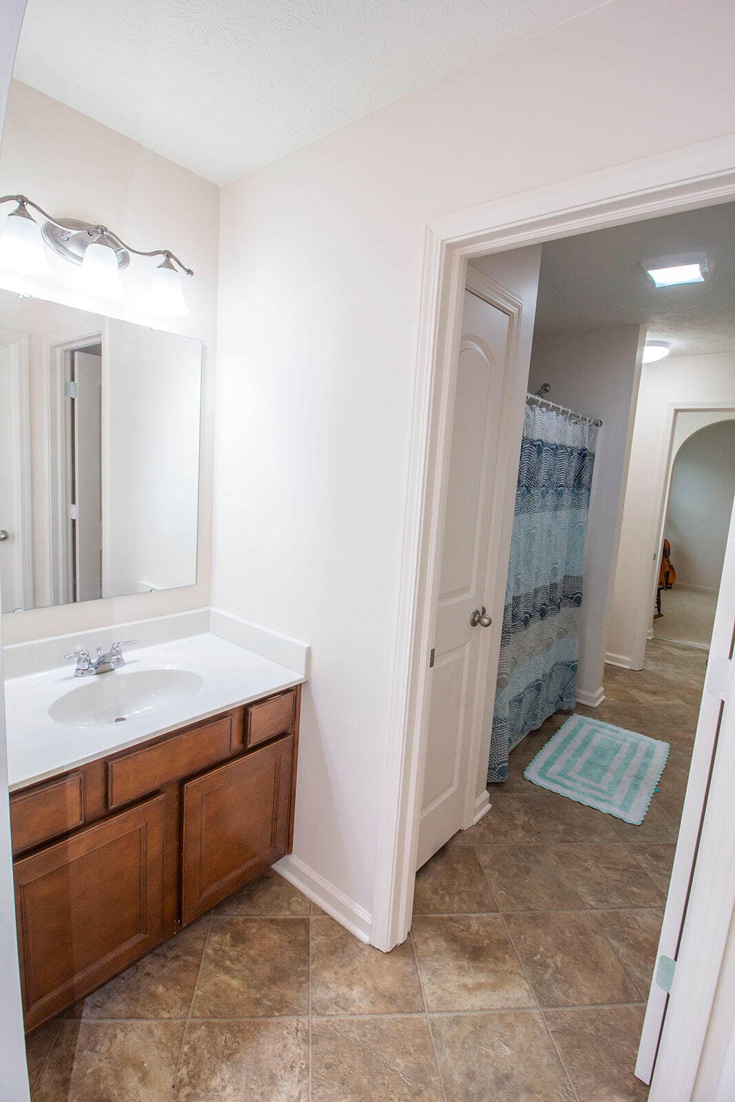 6220 Strathaven Road Noblesville, IN 46062 - Photo 26 of 35 Gallery Image 26