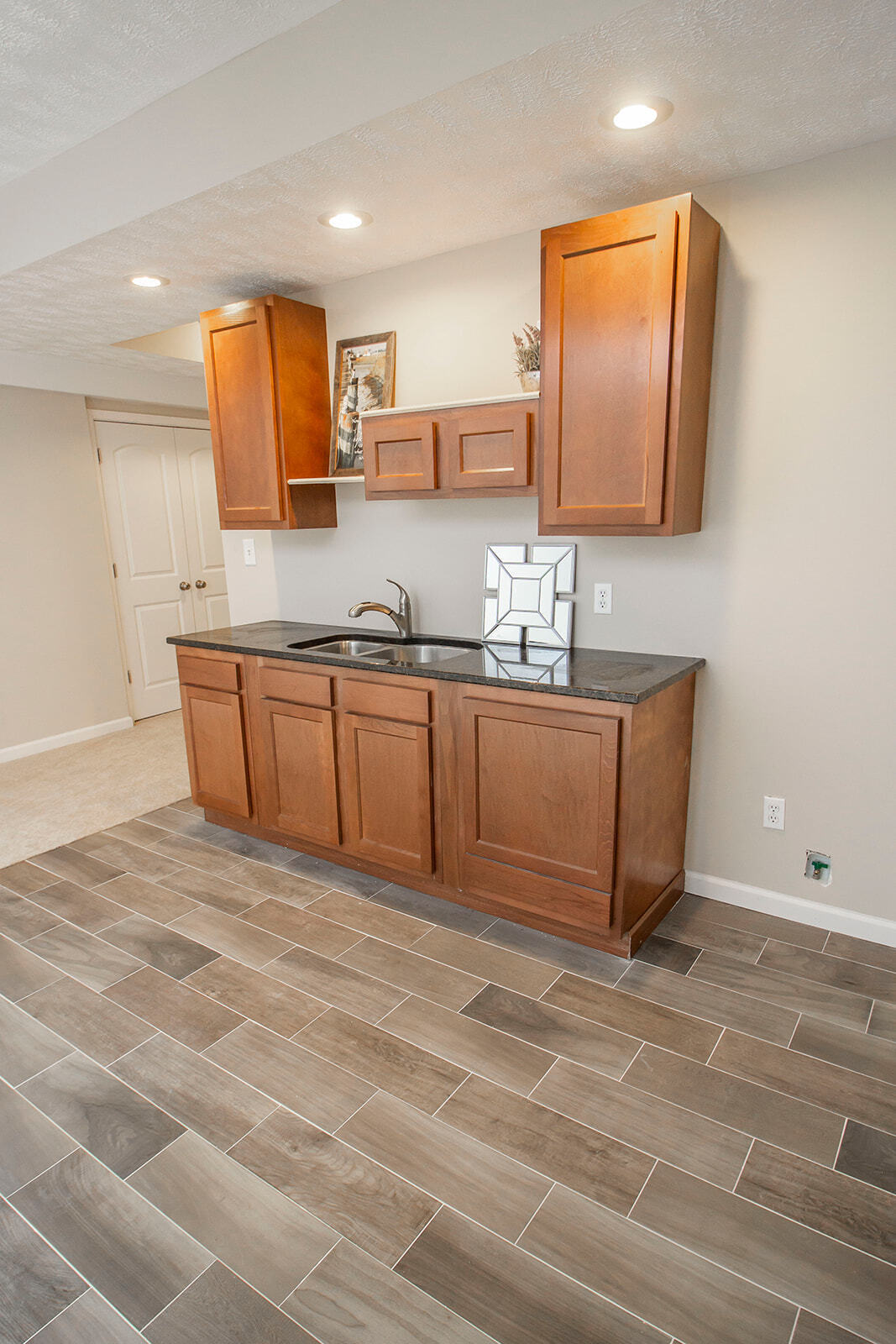 6220 Strathaven Road Noblesville, IN 46062 - Photo 27 of 35 Gallery Image 27
